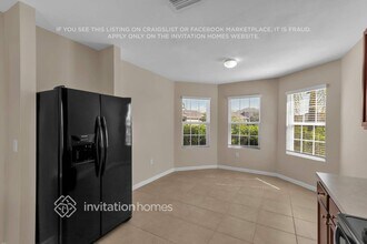 8093 Gopher Tortoise Trail in Lehigh Acres, FL - Foto de edificio - Building Photo