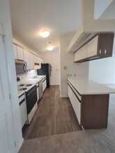 7366 Rose Terrace Ct in Charlotte, NC - Foto de edificio - Building Photo