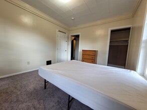 90 Conklin Ave in Binghamton, NY - Building Photo - Building Photo