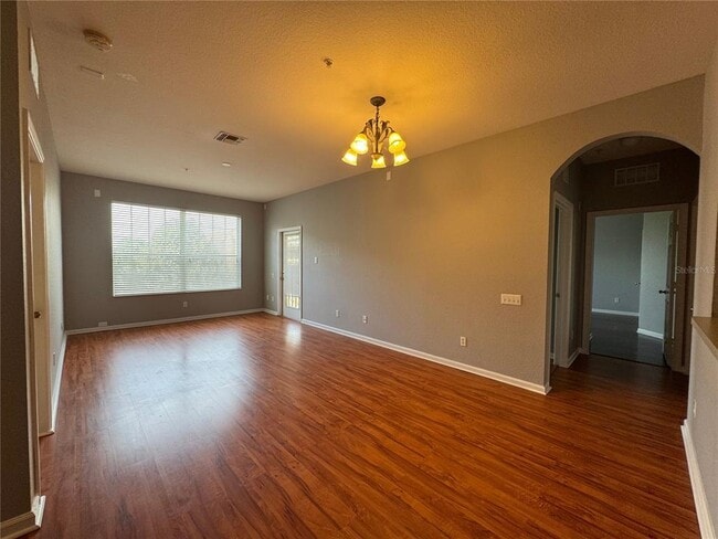 property at 6434 Cava Alta Dr