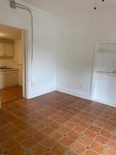 1045 E Lake Parker Dr in Lakeland, FL - Building Photo - Building Photo