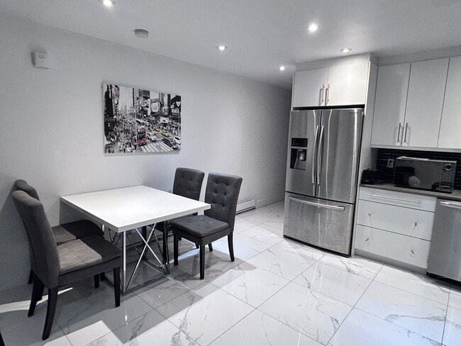 property at 41A Cleve Rue