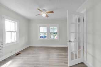 516 2nd Ave in New Bern, NC - Building Photo - Building Photo