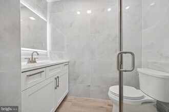 511 Bradley Ct in Princeton, NJ - Building Photo - Building Photo
