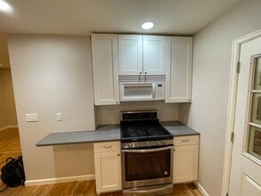 705 Cheesman St in Erie, CO - Building Photo - Building Photo