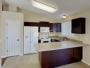 2384 W 2200 S in Syracuse, UT - Building Photo - Building Photo