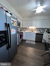 379 Westridge Cir in Phoenixville, PA - Building Photo - Building Photo