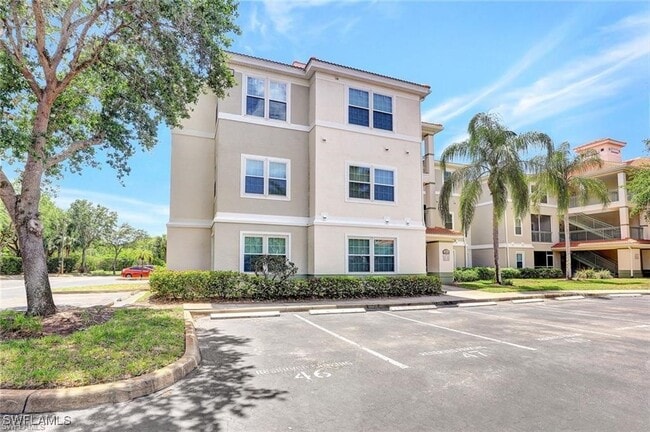 property at 23710 Walden Center Dr