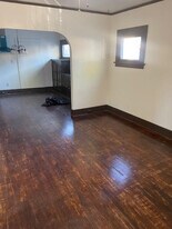 405 Toledo St, Unit 403 in Los Angeles, CA - Building Photo