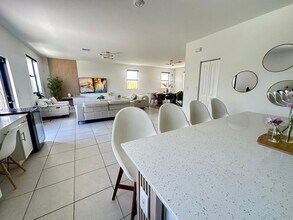 11924 SW 241 Ter in Homestead, FL - Building Photo - Building Photo
