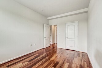 9000 Lorton Station Blvd in Lorton, VA - Building Photo - Building Photo