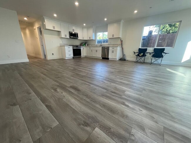 3923 Franklin Ave in Fullerton, CA - Building Photo - Building Photo