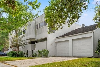 4522 W North B St in Tampa, FL - Building Photo - Building Photo