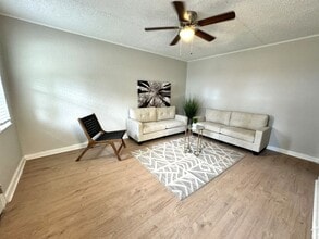 5951 Wilmar Rd W in Jacksonville, FL - Building Photo - Building Photo