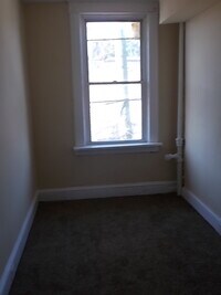 1339 E Patapsco Ave photo'