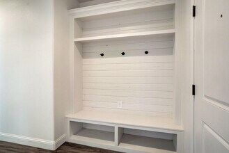 2508 112th St in Lubbock, TX - Building Photo - Building Photo