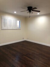 4633 Marine Ave, Unit 258 in Lawndale, CA - Building Photo - Building Photo