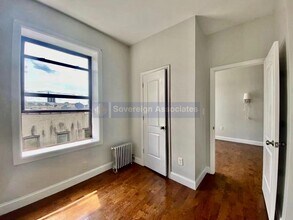 536 W 158th St in New York, NY - Building Photo - Building Photo