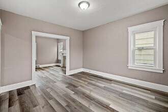 1108 Main St in Aliquippa, PA - Building Photo - Building Photo