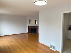 1580-1582-1582 28th Ave in San Francisco, CA - Building Photo - Building Photo
