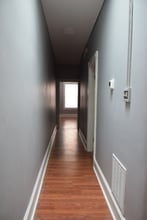 306 V St NE in Washington, DC - Building Photo - Building Photo