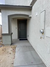 8708 Scenic Sky Dr in Reno, NV - Building Photo - Building Photo