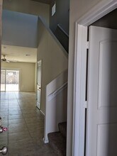 36595 W Santa Barbara Ave in Maricopa, AZ - Building Photo - Building Photo