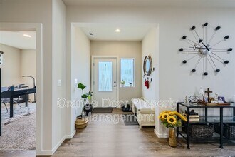 32773 Maple Ave SE in Black Diamond, WA - Building Photo - Building Photo