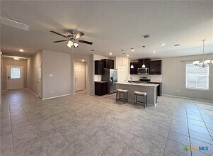 2418 Corradino St in Harker Heights, TX - Building Photo - Building Photo