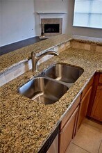 1026 Tabasco Trail in Arlington, TX - Building Photo - Building Photo