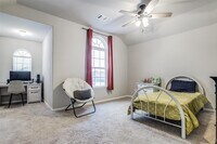 4258 McGregor Blf Ln photo'