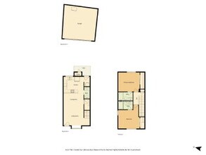 1666 Palma Rd in Bullhead City, AZ - Building Photo - Building Photo