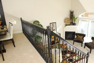 Welcome to Sunset Rocklin Townhomes — Wher... in Rocklin, CA - Building Photo