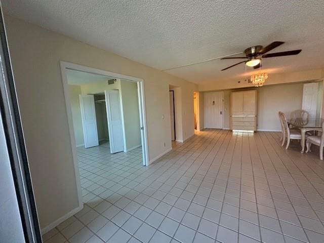 5280 NW 2nd Ave in Boca Raton, FL - Building Photo - Building Photo