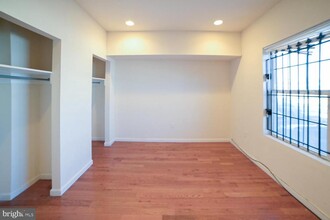 1834 N 16th St in Philadelphia, PA - Building Photo - Building Photo