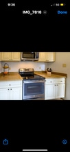 1 Appian Way, Unit 710-6 in South San Francisco, CA - Building Photo - Building Photo