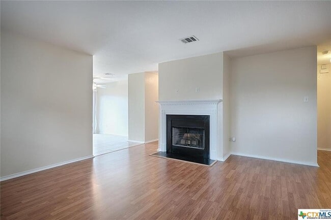 2021 Kass Cove in Round Rock, TX - Building Photo - Building Photo