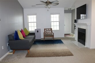 28340 Center Ridge Rd in Westlake, OH - Building Photo - Building Photo