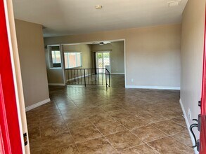 7230 Magruder St in La Mesa, CA - Building Photo - Building Photo