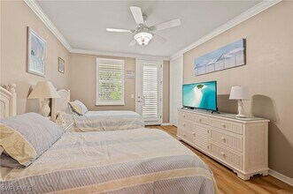 28470 Villagewalk Blvd in Bonita Springs, FL - Building Photo - Building Photo