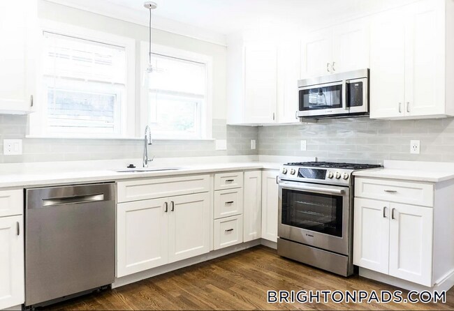 25 Greycliff Rd