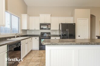 14521 N 145th Dr in Surprise, AZ - Building Photo - Building Photo