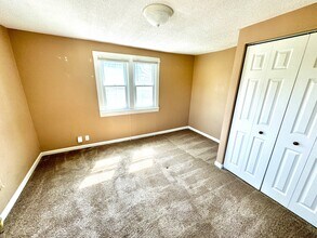 335 James Ave SE in Grand Rapids, MI - Building Photo - Building Photo