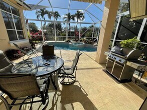 937 Augusta Pointe Dr in Palm Beach Gardens, FL - Building Photo - Building Photo