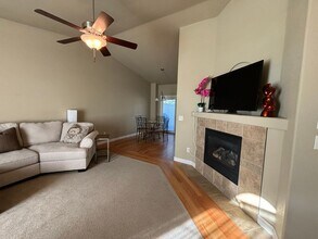 6817 Dunsmore Rd in Rapid City, SD - Building Photo - Building Photo
