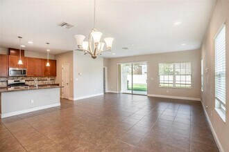 812 Viscount St in Brandon, FL - Building Photo - Building Photo