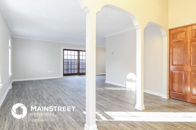 967 Bennett Dr in Elyria, OH - Foto de edificio - Building Photo