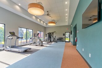 Cypress Run in Orlando, FL - Building Photo - Building Photo