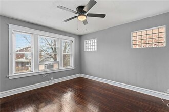 4234 Dewey Ave in St. Louis, MO - Foto de edificio - Building Photo