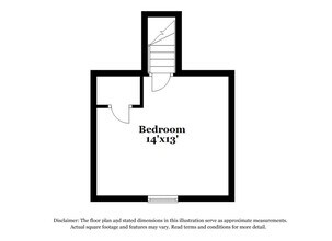 5871 Carrel Cove in Southaven, MS - Foto de edificio - Building Photo